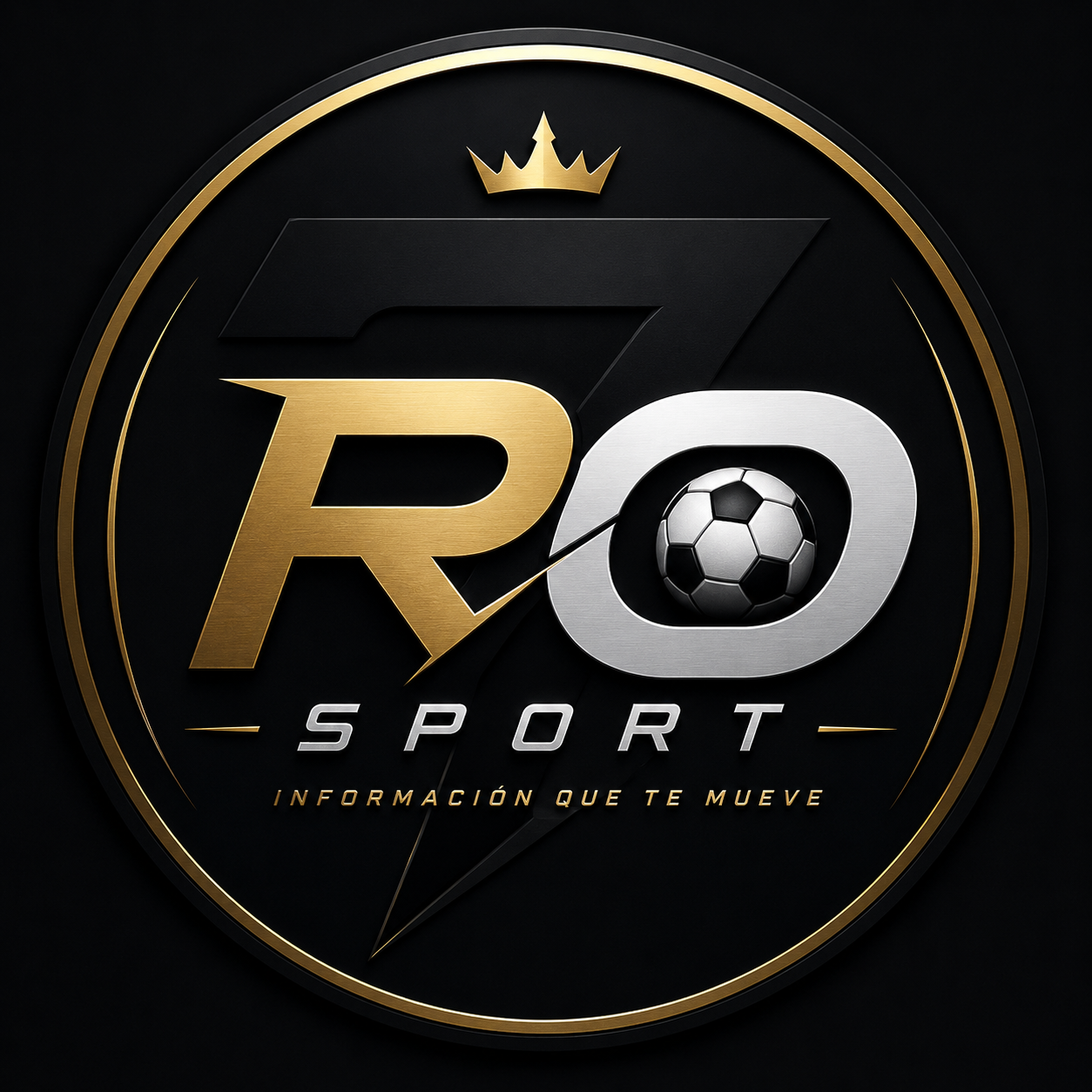 Logo RO_SPORT